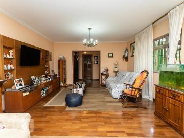 Casa, Alto da Lapa, 3 Quartos, 380 m2 São Paulo