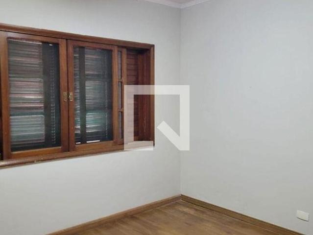 Casa, Alto da Lapa, 3 Quartos, 410 m2 São Paulo