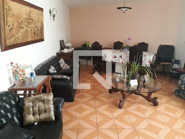 Casa, Alto da Lapa, 3 Quartos, 500 m2 São Paulo