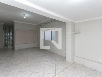 Casa, Alto da Lapa, 3 Quartos, 550 m2 São Paulo