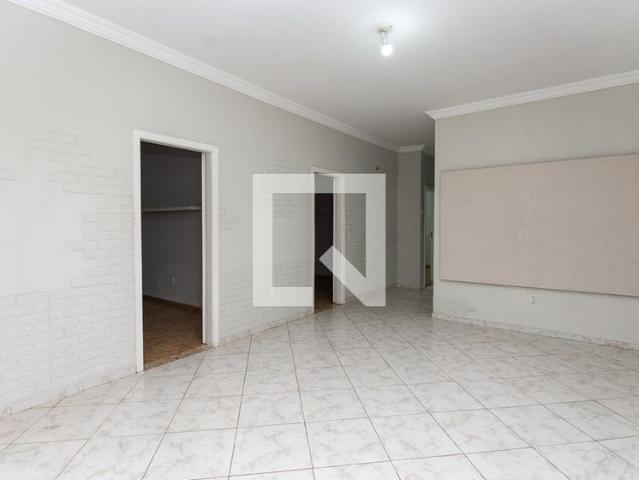 Casa, Alto da Lapa, 3 Quartos, 550 m2 São Paulo
