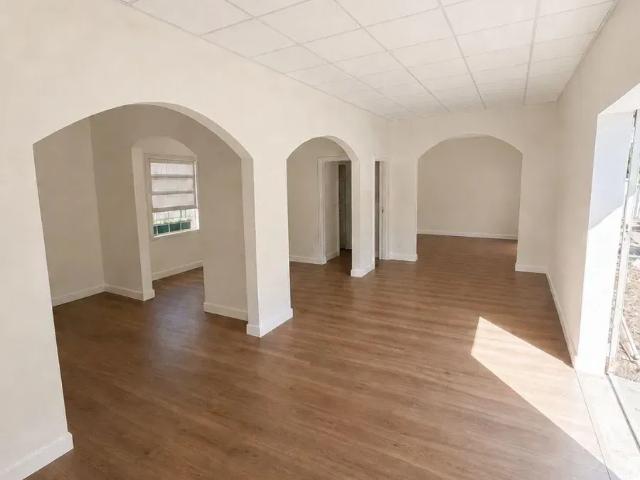 Casa Alto Da Xv 87m²