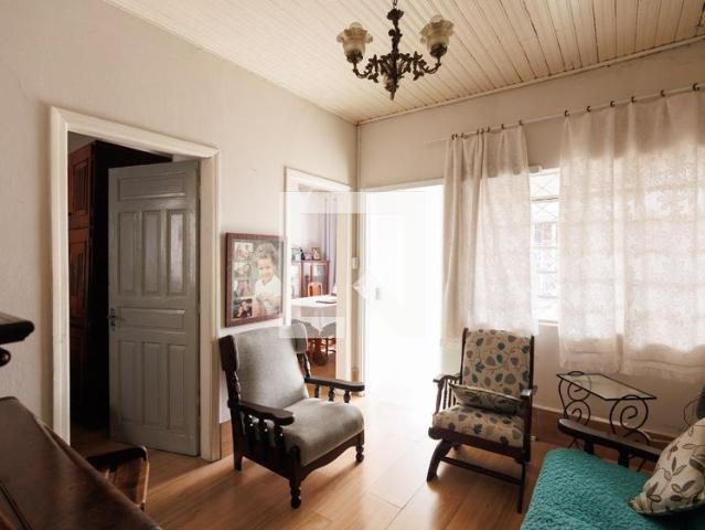 Casa, Alto de São João, 3 Quartos, 112 m2 Taubaté