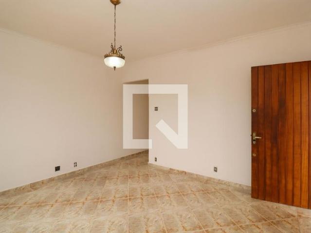 Casa, Alto de Pinheiros, 2 Quartos, 96 m2 São Paulo