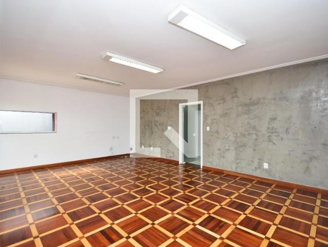 Casa, Alto de Pinheiros, 3 Quartos, 450 m2 São Paulo