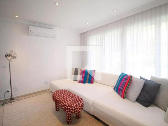 Casa, Alto de Pinheiros, 3 Quartos, 550 m2 São Paulo