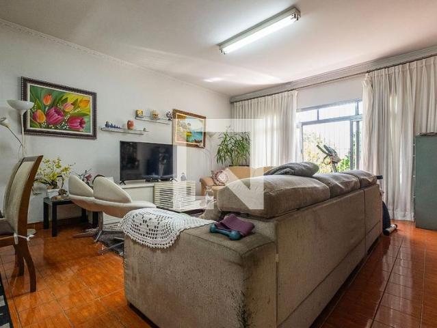 Casa, Alto de Pinheiros, 3 Quartos, 640 m2 São Paulo