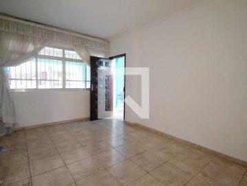 Casa, Alto de Pinheiros, 3 Quartos, 152 m2 São Paulo