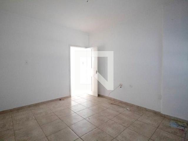 Casa, Alto de Pinheiros, 3 Quartos, 152 m2 São Paulo