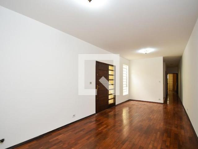 Casa, Alto de Pinheiros, 3 Quartos, 200 m2 São Paulo