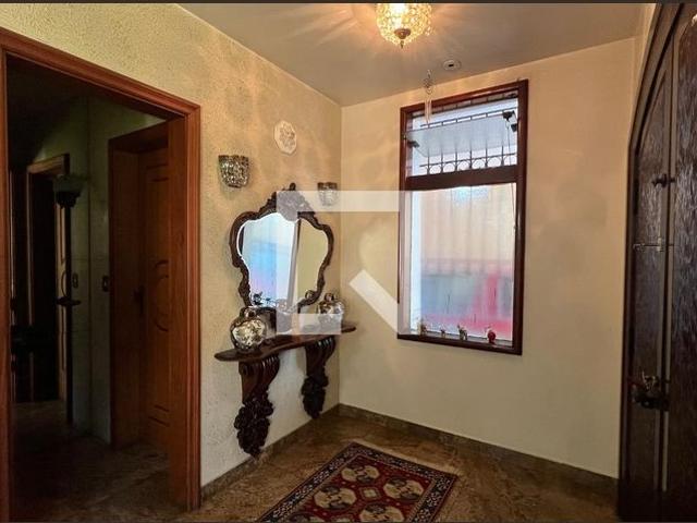 Casa, Alto de Pinheiros, 4 Quartos, 485 m2 São Paulo