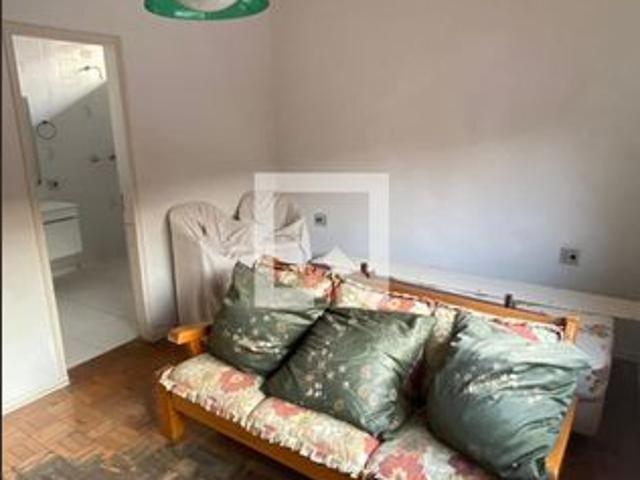 Casa, Alto de Pinheiros, 4 Quartos, 560 m2 São Paulo