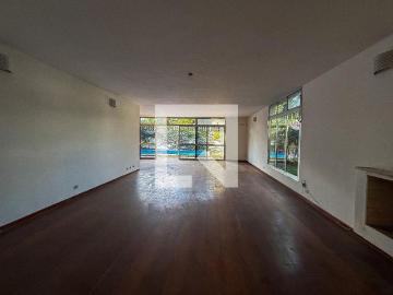 Casa, Alto de Pinheiros, 4 Quartos, 625 m2 São Paulo