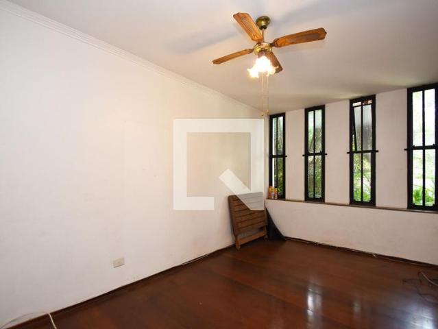 Casa, Alto de Pinheiros, 4 Quartos, 651 m2 São Paulo