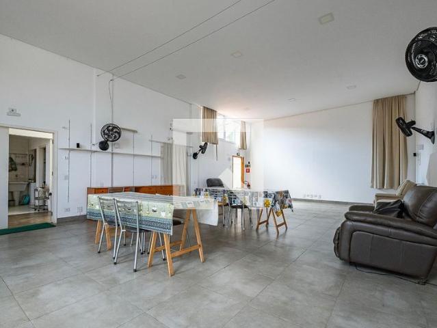 Casa, Alto de Pinheiros, 4 Quartos, 970 m2 São Paulo