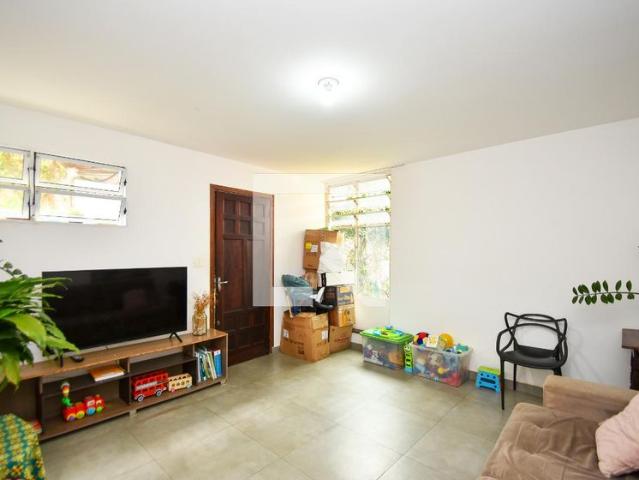 Casa, Alto de Pinheiros, 4 Quartos, 186 m2 São Paulo