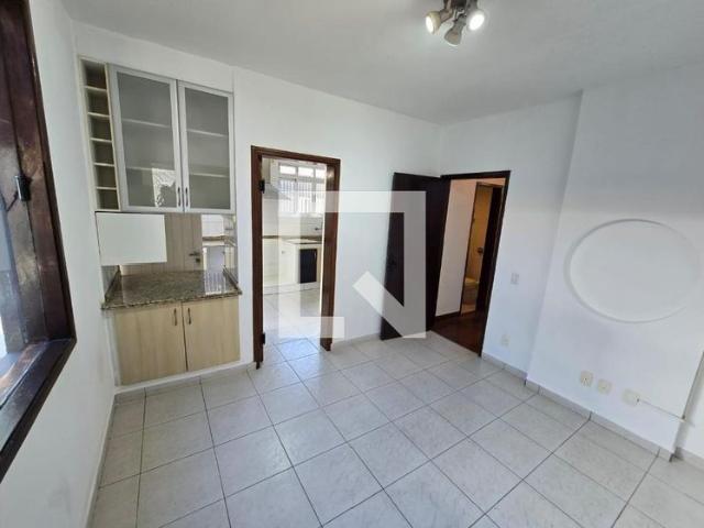 Casa, Alto de Pinheiros, 4 Quartos, 300 m2 São Paulo