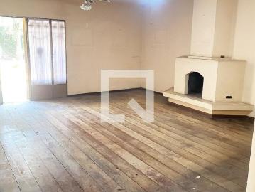 Casa, Alto de Pinheiros, 4 Quartos, 360 m2 São Paulo