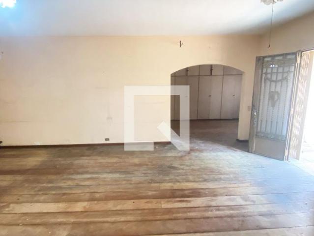 Casa, Alto de Pinheiros, 4 Quartos, 360 m2 São Paulo