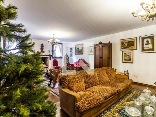 Casa, Alto de Pinheiros, 4 Quartos, 385 m2 São Paulo