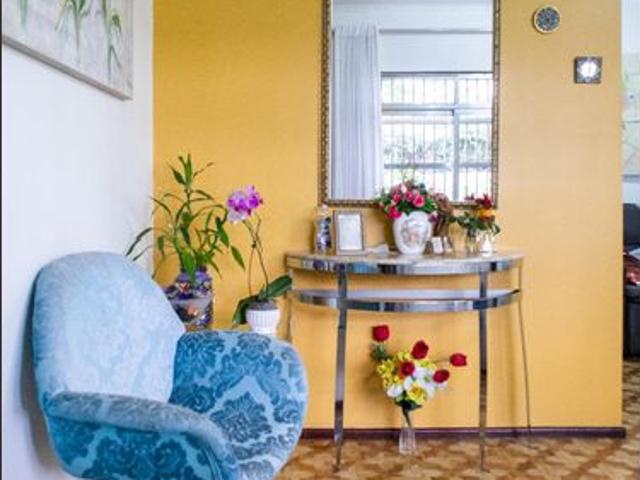 Casa, Alto de Pinheiros, 5 Quartos, 551 m2 São Paulo