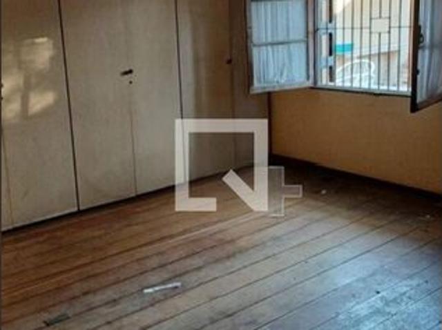 Casa, Alto de Pinheiros, 5 Quartos, 360 m2 São Paulo