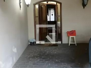 Casa, Alto de Pinheiros, 5 Quartos, 360 m2 São Paulo