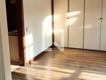 Casa, Alto de Pinheiros, 5 Quartos, 360 m2 São Paulo