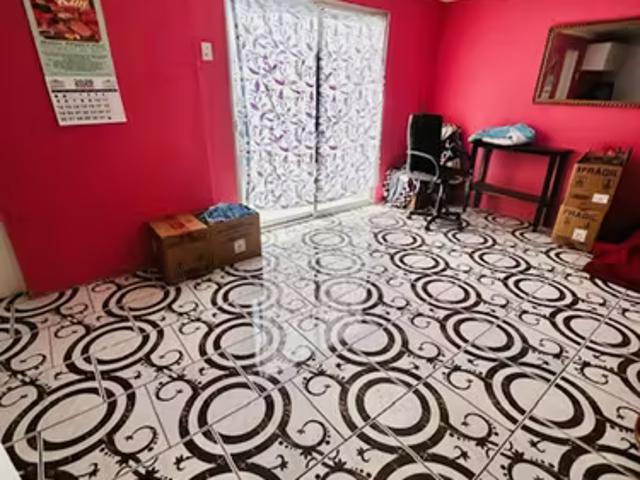 Casa Alto Hospicio 3 Dorm 1 Baño Patio y Antejardín Estacionamiento | 3 dormitorios por 2180.00 en Alto Hospicio
