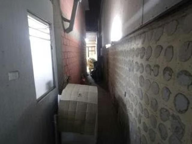 Casa alto hospicio centro | 1 dormitorios por 85000. 00 en Alto Hospicio