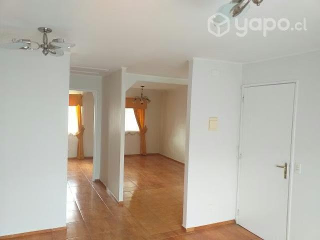Casa Alto Osorno 1, Vigo 2060 | 3 dormitorios por 74000. 00 en Osorno