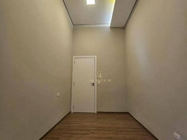Casa Alto Padrão na Av. Nossa Sra. da Conceição, 3 Quartos, 1 Suíte, 2 Vagas, 91m², Terreno 180m², R