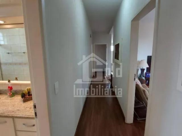 Casa Alto Padrão na Zona Sul com PISCINA e Churrasqueira 4 dormitórios, 285 m² Jardim São Luiz