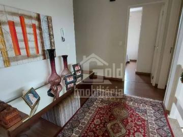Casa Alto Padrão na Zona Sul com PISCINA e Churrasqueira 4 dormitórios, 285 m² Jardim São Luiz