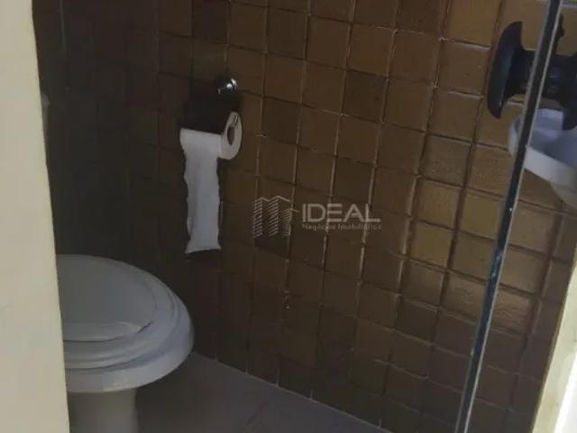 Casa Alto Padrão no Parque São Caetano Campos dos Goytacazes