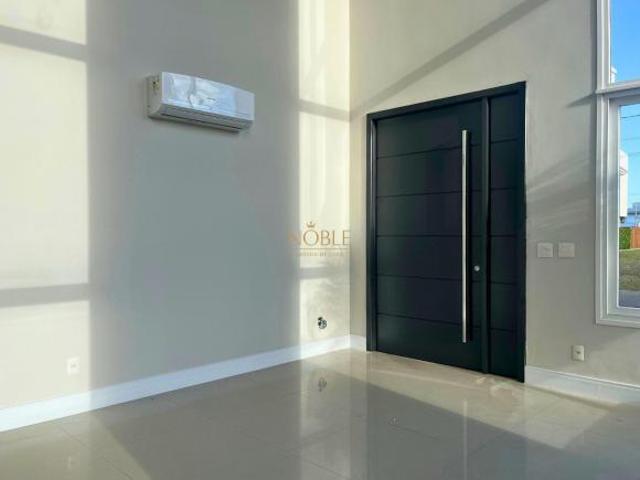 Casa Alto Padrão Ocean Side – Torres/RS