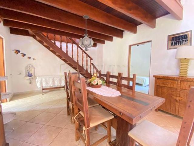 Casa Alto Padrão a 50 metros da praia em Barequeçaba, São Sebastião/SP