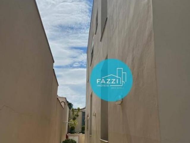 Casa Alto Padrão à venda, 330 m² por R$ 2.200.000 João Pinheiro Poços de Caldas/MG