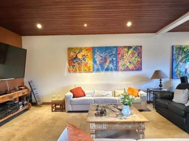 Casa Alto Padrão à Venda | Condomínio Esplanada do Sol | Jardim Esplanada | São José dos Campos/SP