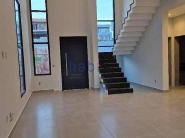 Casa Alto Padrão Á Venda | CONDOMÍNIO PAMPULHA JARDIM RESIDENCIAL