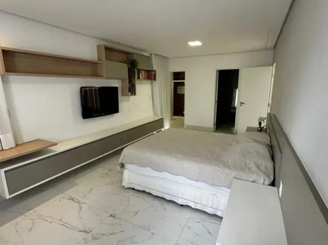 Casa alto padrão a venda em condominio fechado caruaru pe