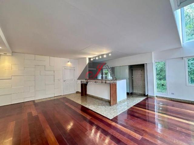 Casa Alto Padrão, à venda em Quatro Barras/PR