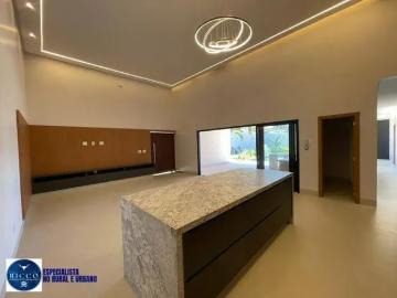 Casa alto padrão à venda no jardim atlântico – goiânia | 4 suítes