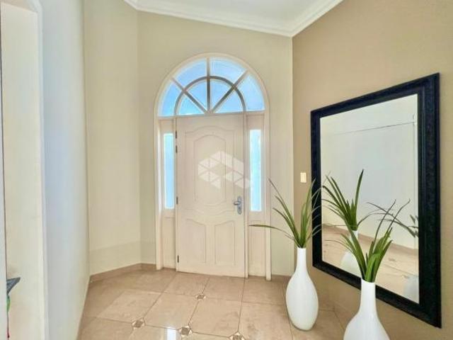 CASA ALTO PADRÃO | CASA DOS SONHOS À VENDA Nossa Senhora de Lourdes