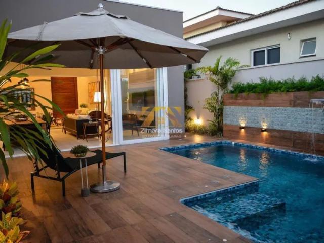 Casa com 3 Quartos à Venda, Plano Diretor Norte Palmas