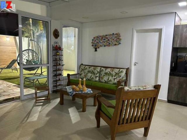 Casa Alto Padrão Condomínio Portal das Estrelas