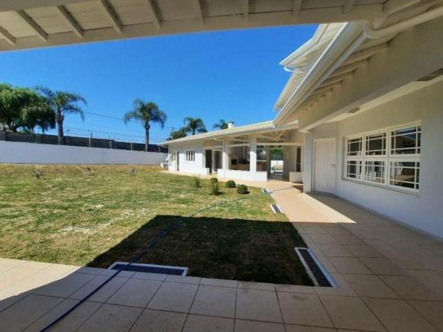 Casa alto padrão condomínio Village Visconde Valinhos