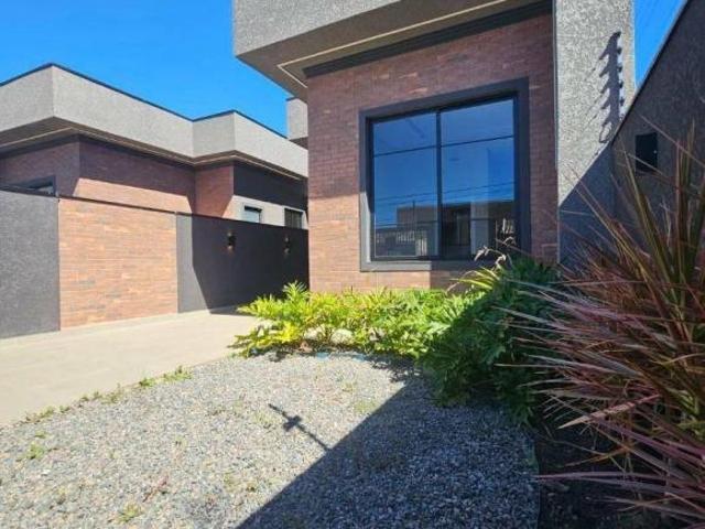Casa Alto Padrão Decorada na Av. Nossa Sra. da Conceição, 3 Quartos, 1 Suíte, 2 Vagas, 91m², Terreno