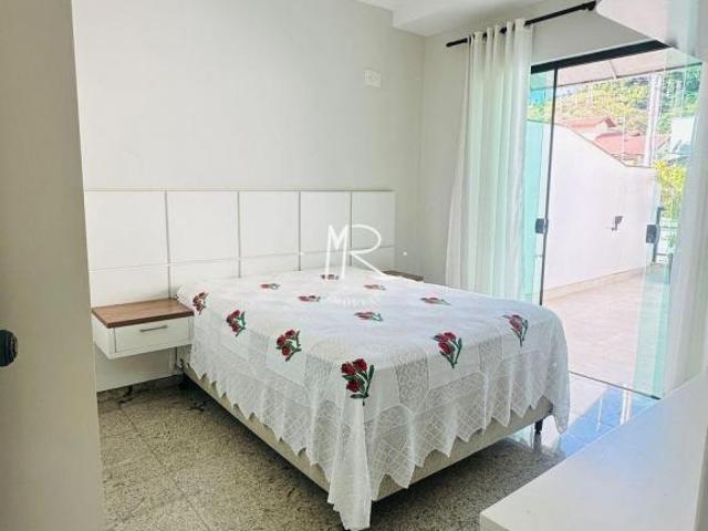 Casa Alto Padrão em Bom Pastor, Manhuaçu/MG