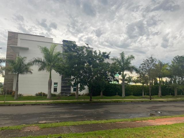 CASA ALTO PADRÃO EM CONDOMÍNIO PARA LOCAÇÃO SOROCABA